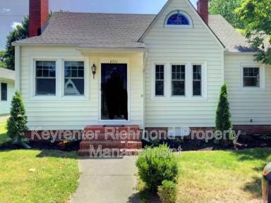 Main picture of 6711 Glenwood St