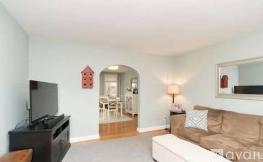 Main picture of 1642 Aberdeen Rd