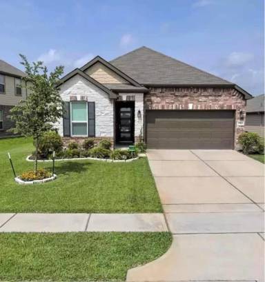 Main picture of 18902 Bailey Oaks Ln