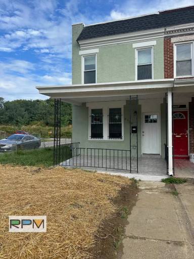 Main picture of 2756 Ellicott Dr