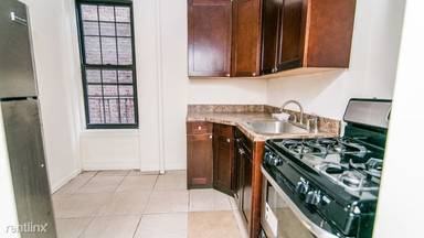 Main picture of 1024 Halsey St