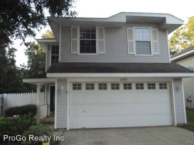 Main picture of 6202 Cottage Woods Dr