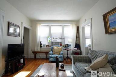 Main picture of 40 Quint Ave