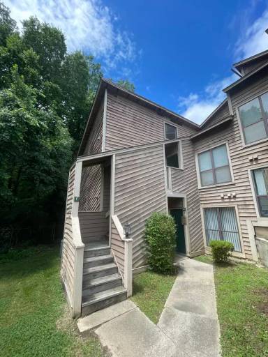 Main picture of 4400 Sharon Chase Dr