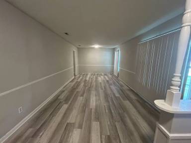 Main picture of 2203 Lasabre Ln SE