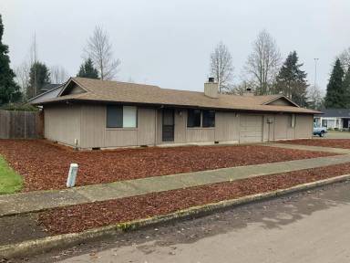 Main picture of 2292 Ironwood St