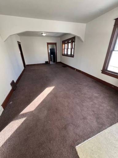 Main picture of 3006 Reed St