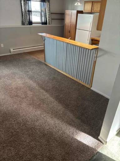 Main picture of 54 Rising Sun Cir