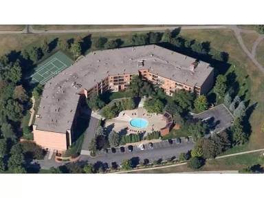 Main picture of 3300 Louisiana Ave S