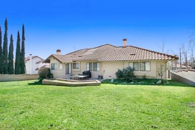 Main picture of 10830 Boulder Canyon Rd