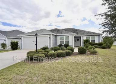 Main picture of 11188 Hess Way