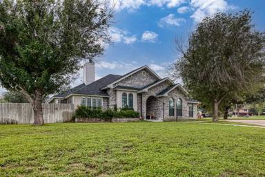 Main picture of 227 Foster Cir