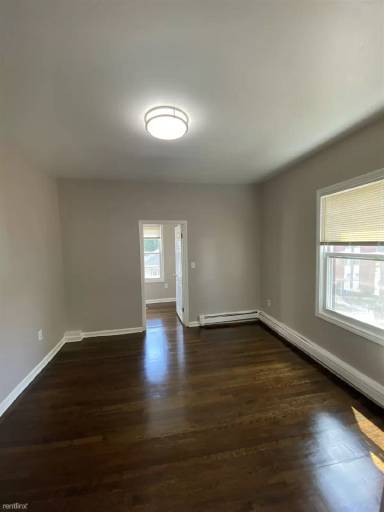 Main picture of 8 Elizabeth St