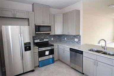 Main picture of 12 Louvet Ln