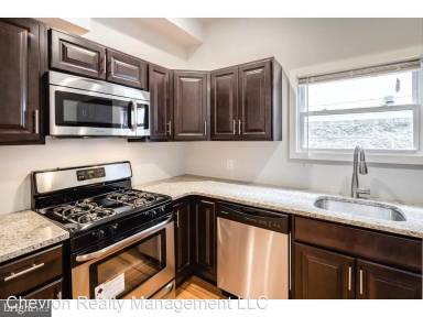 Main picture of 2221 S Broad St