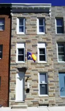 Main picture of 411 Millington Ave