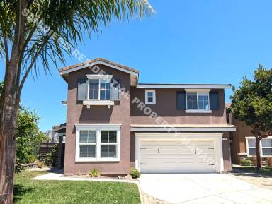 Main picture of 174 Ridge View Way