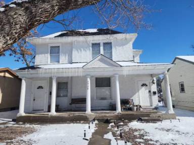 Main picture of 2028 Court St