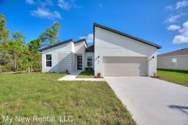 Main picture of 205 Hyacinth Ct