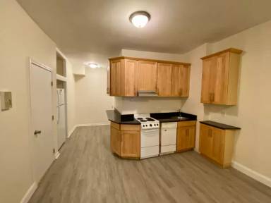 Main picture of 19 Aberdeen St