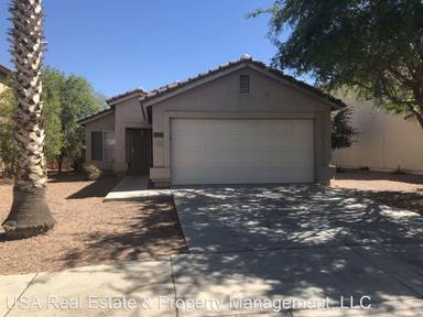 Main picture of 12917 W Laurel Ln