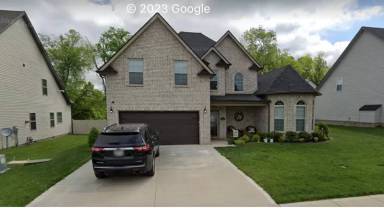Main picture of 1115 Terraceside Cir