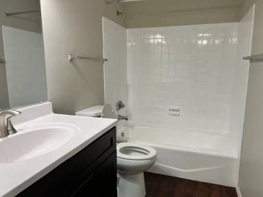 Main picture of Abbey Lane Apartments