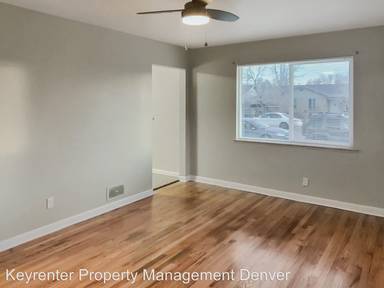 Main picture of 5523 E Thrill Pl