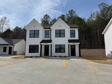 Main picture of 1294 Tunnel Hill Varnell Rd NW