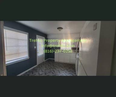 Main picture of 7218 Agnes Ave