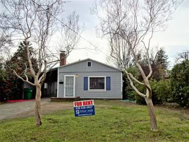 Main picture of 1187 Warner St