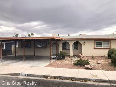 Main picture of 2013 Monterey Ave