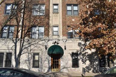 Main picture of 948 W Cuyler Ave Apartments