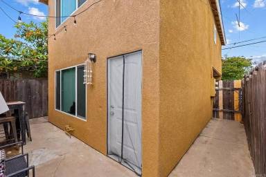 Main picture of 4239 35th St