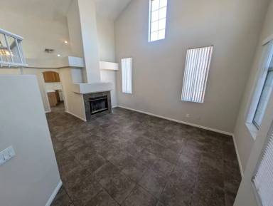 Main picture of 4251 Lael Ct