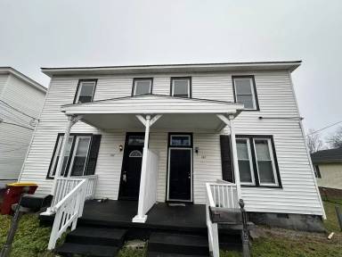 Main picture of 1147 Farmer St
