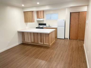 Main picture of 9037 16th Ave SW
