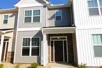 Main picture of 138 Creekland Way