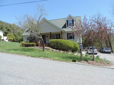 Main picture of 1246 Highland Hall Rd