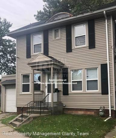 Main picture of 123 W Central Ave