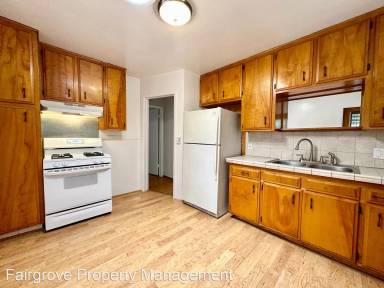 Main picture of 8007 Lemon Ave