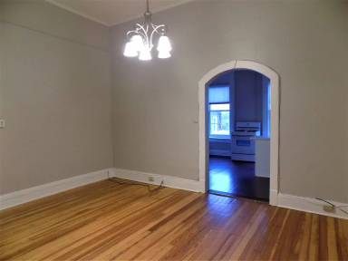 Main picture of 56 E Burlington Ave