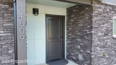Main picture of 14509 Union Ave SW