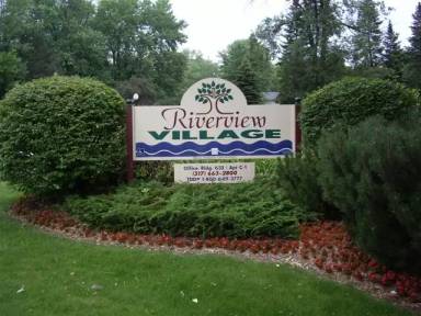 Main picture of Riverview Village