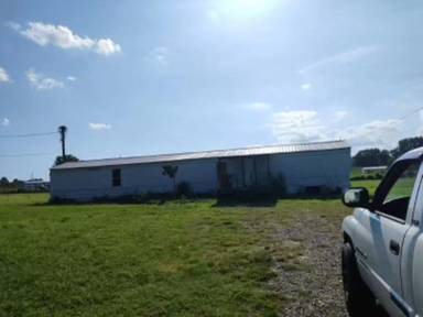 Main picture of 242 Joyner Loop