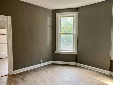 Main picture of 823 Oak St