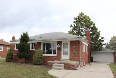 Main picture of 3316 N Lynn Ct