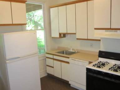Main picture of 5706 Darlington Rd