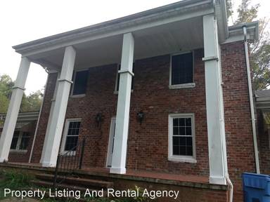 Main picture of 1015 Boones Creek Rd