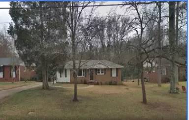 Main picture of 4061 Allwood Dr